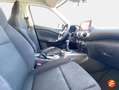 Nissan Juke DIG-T 84 kW (114 CV) 6M/T N-Connecta Blanco - thumbnail 14