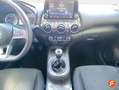 Nissan Juke DIG-T 84 kW (114 CV) 6M/T N-Connecta Blanco - thumbnail 11