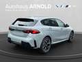 BMW 118 d M Sport Design Komfortzugang Driving Assist. Plu Grau - thumbnail 5