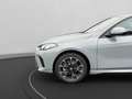 BMW 118 d M Sport Design Komfortzugang Driving Assist. Plu Grau - thumbnail 14