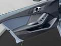BMW 118 d M Sport Design Komfortzugang Driving Assist. Plu Grau - thumbnail 13