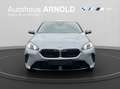 BMW 118 d M Sport Design Komfortzugang Driving Assist. Plu Grau - thumbnail 3