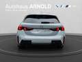 BMW 118 d M Sport Design Komfortzugang Driving Assist. Plu Grau - thumbnail 6