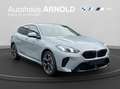 BMW 118 d M Sport Design Komfortzugang Driving Assist. Plu Grau - thumbnail 4