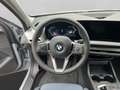 BMW 118 d M Sport Design Komfortzugang Driving Assist. Plu Grau - thumbnail 11