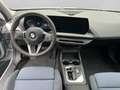 BMW 118 d M Sport Design Komfortzugang Driving Assist. Plu Grau - thumbnail 10