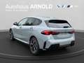 BMW 118 d M Sport Design Komfortzugang Driving Assist. Plu Grau - thumbnail 7