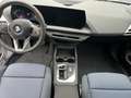 BMW 118 d M Sport Design Komfortzugang Driving Assist. Plu Grau - thumbnail 12