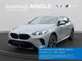 BMW 118 d M Sport Design Komfortzugang Driving Assist. Plu Grau - thumbnail 1