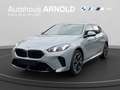 BMW 118 d M Sport Design Komfortzugang Driving Assist. Plu Grau - thumbnail 2