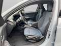 BMW 118 d M Sport Design Komfortzugang Driving Assist. Plu Grau - thumbnail 8