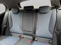 BMW 118 d M Sport Design Komfortzugang Driving Assist. Plu Grau - thumbnail 9