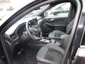 Ford Kuga ST-Line X Automatik Noir - thumbnail 10