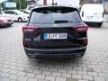 Ford Kuga ST-Line X Automatik Noir - thumbnail 8