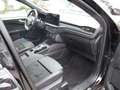 Ford Kuga ST-Line X Automatik Noir - thumbnail 3