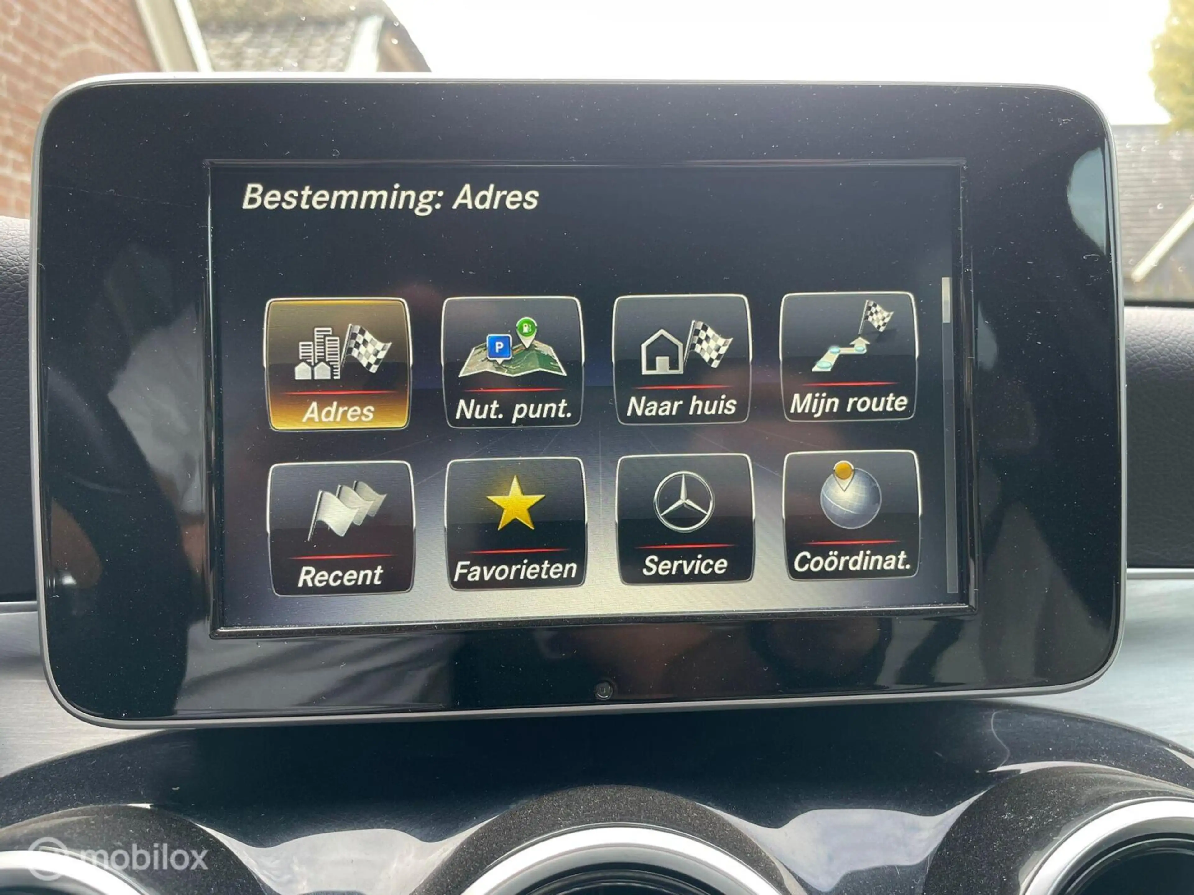Mercedes-Benz C 350 Estate e Lease Edition NIEUWE APK — photo 14