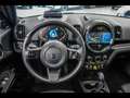 MINI Cooper SE Cooper SE 125ch + 95ch Edition Premium Plus ALL4 B - thumbnail 12