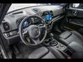MINI Cooper SE Cooper SE 125ch + 95ch Edition Premium Plus ALL4 B - thumbnail 10