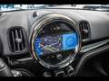 MINI Cooper SE Cooper SE 125ch + 95ch Edition Premium Plus ALL4 B - thumbnail 14