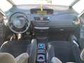 Citroen C4 Picasso 1.6 HDi 110 FAP CMP6 airdream Exclusive St Grigio - thumbnail 10
