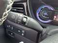 Kia Niro 1.6 GDi Hybrid DynamicLine |Automaat | Camera | Hy Grijs - thumbnail 28