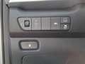 Kia Niro 1.6 GDi Hybrid DynamicLine |Automaat | Camera | Hy Grijs - thumbnail 15
