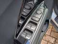 Kia Niro 1.6 GDi Hybrid DynamicLine |Automaat | Camera | Hy Grijs - thumbnail 14