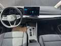 Volkswagen Golf Variant Business mHeV DSG Grau - thumbnail 7
