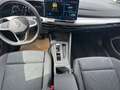 Volkswagen Golf Variant Business mHeV DSG Grau - thumbnail 11