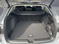 Volkswagen Golf Variant Business mHeV DSG Grau - thumbnail 14