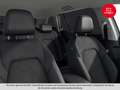 Volkswagen Golf Variant Business mHeV DSG Grau - thumbnail 19