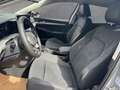 Volkswagen Golf Variant Business mHeV DSG Grau - thumbnail 6