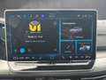 Volkswagen Golf Variant Business mHeV DSG Grau - thumbnail 10
