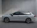 Volkswagen Golf Variant Business mHeV DSG Grau - thumbnail 3