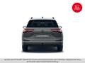 Volkswagen Golf Variant Business mHeV DSG Grau - thumbnail 3
