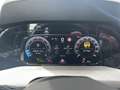 Volkswagen Golf Variant Business mHeV DSG Grau - thumbnail 9
