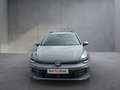 Volkswagen Golf Variant Business mHeV DSG Grau - thumbnail 2