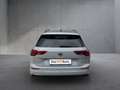 Volkswagen Golf Variant Business mHeV DSG Grau - thumbnail 5