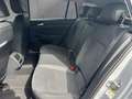 Volkswagen Golf Variant Business mHeV DSG Grau - thumbnail 13
