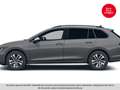 Volkswagen Golf Variant Business mHeV DSG Grau - thumbnail 20