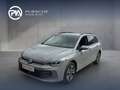 Volkswagen Golf Variant Business mHeV DSG Grau - thumbnail 1