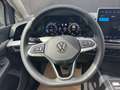 Volkswagen Golf Variant Business mHeV DSG Grau - thumbnail 8