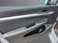 Volkswagen Golf Variant Business mHeV DSG Grau - thumbnail 12