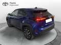 Toyota Yaris Cross 1.5 Hybrid 5p. E-CVT Trend Bleu - thumbnail 7