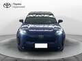 Toyota Yaris Cross 1.5 Hybrid 5p. E-CVT Trend Bleu - thumbnail 5