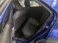 Toyota Yaris Cross 1.5 Hybrid 5p. E-CVT Trend Bleu - thumbnail 17