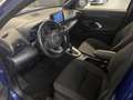 Toyota Yaris Cross 1.5 Hybrid 5p. E-CVT Trend Bleu - thumbnail 12