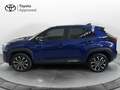 Toyota Yaris Cross 1.5 Hybrid 5p. E-CVT Trend Bleu - thumbnail 3