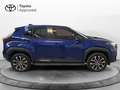 Toyota Yaris Cross 1.5 Hybrid 5p. E-CVT Trend Bleu - thumbnail 4