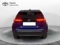 Toyota Yaris Cross 1.5 Hybrid 5p. E-CVT Trend Bleu - thumbnail 6